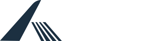Rangair Logo